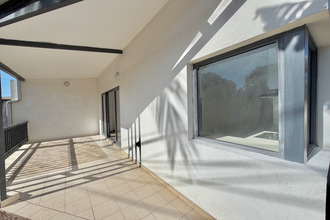  maison st-pierre 97410