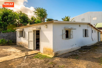  maison st-pierre 97410