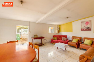  maison st-pierre 97410