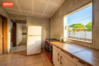  maison st-pierre 97410