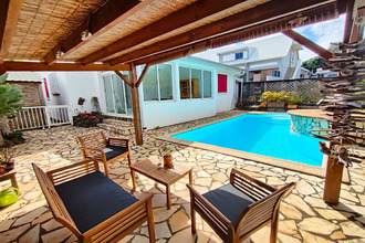  maison st-pierre 97410