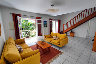  maison st-pierre 97410