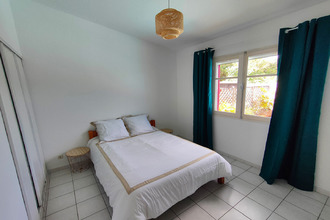 maison st-pierre 97410