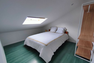  maison st-pierre 97410