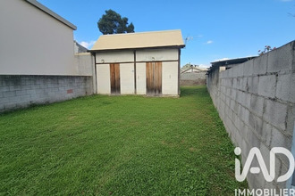  maison st-pierre 97410