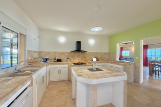  maison st-pierre 97410