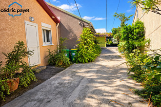  maison st-pierre 97410