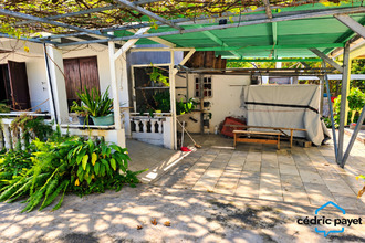  maison st-pierre 97410