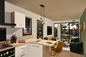  maison st-pierre 97410