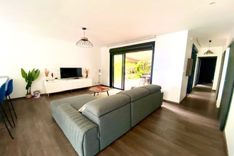  maison st-pierre 97410