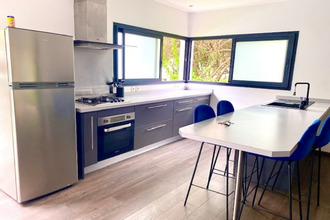  maison st-pierre 97410