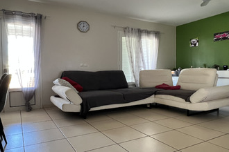  maison st-pierre 97432