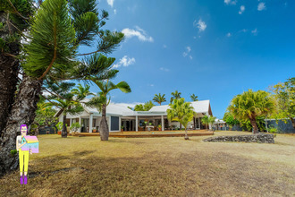  maison st-pierre 97432