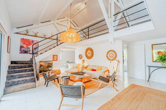  maison st-pierre 97432