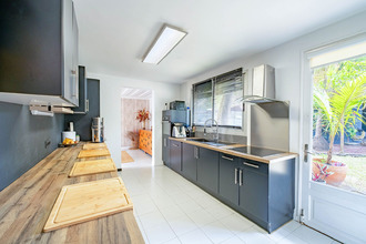  maison st-pierre 97432