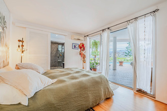  maison st-pierre 97432