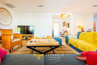  maison st-pierre 97432