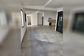  maison st-pierre 97432