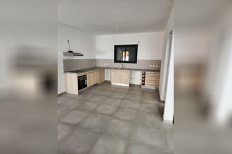  maison st-pierre 97432