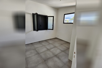  maison st-pierre 97432