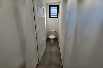  maison st-pierre 97432