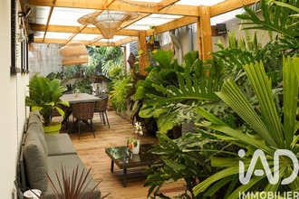  maison st-pierre 97432