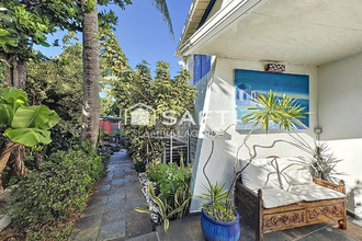  maison st-pierre 97432