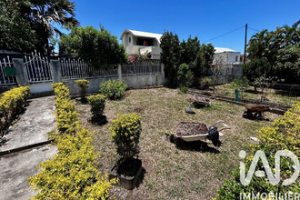  maison st-pierre 97432