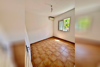  maison st-pierre 97432