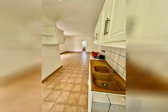  maison st-pierre 97432
