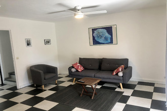  maison st-pierre 97432