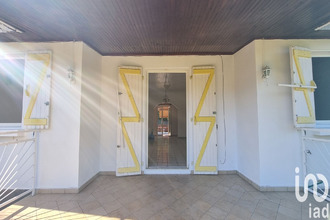  maison st-pierre 97432