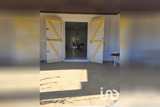  maison st-pierre 97432