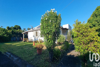  maison st-pierre 97432