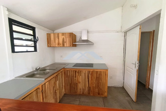  maison st-pierre 97432