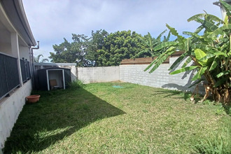  maison st-pierre 97432