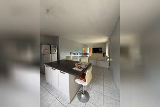  maison st-pierre 97432