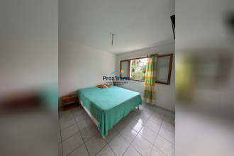  maison st-pierre 97432