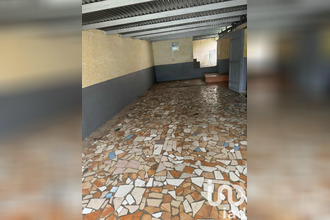  maison st-pierre 97432