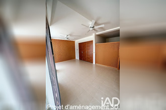  maison st-pierre 97432