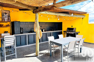  maison st-pierre 97432