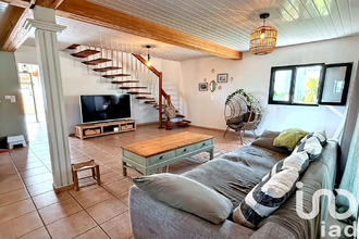  maison st-pierre 97432