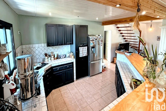  maison st-pierre 97432