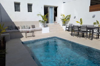  maison st-pierre 97432