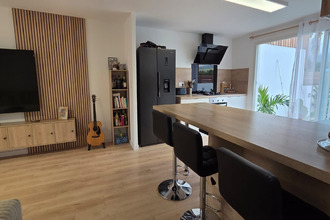  maison st-pierre 97432