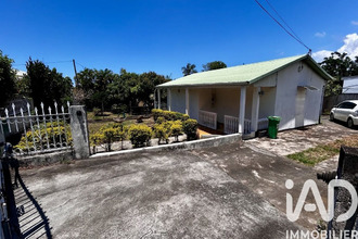  maison st-pierre 97432