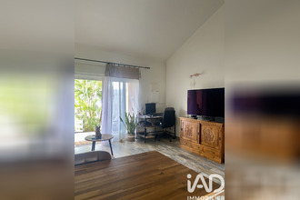  maison st-pierre 97432