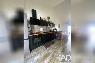  maison st-pierre 97432