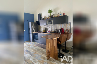  maison st-pierre 97432