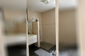  maison st-pierre 97432